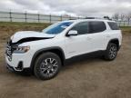 Lot #2988665286 2023 GMC ACADIA SLT