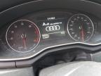 Lot #3021001370 2017 AUDI A4 PREMIUM