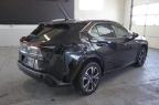 LEXUS UX 200 photo