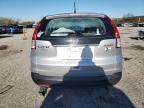 Lot #3024359546 2014 HONDA CR-V LX