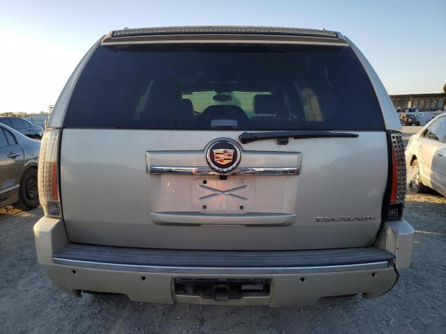 VIN 1GYS4CEFXER182721 2014 Cadillac Escalade, Premium no.6