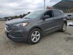 2019 FORD EDGE SE - 2FMPK4G95KBC12071