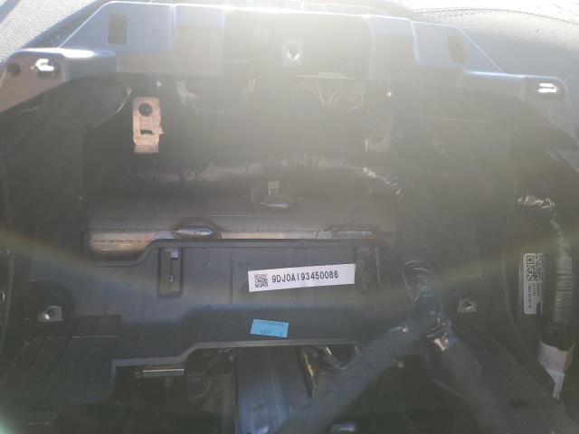 2020 NISSAN MAXIMA SL - 1N4AA6DV2LC372300