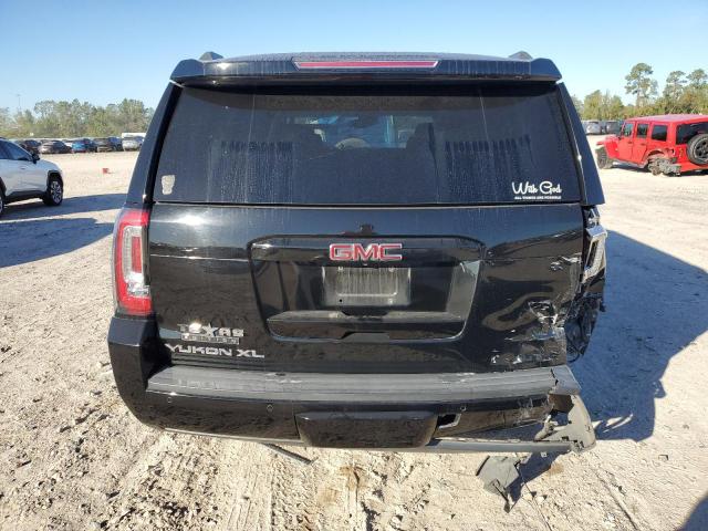 2019 GMC YUKON XL C - 1GKS1GKC8KR335922