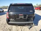 Lot #3023689878 2019 GMC YUKON XL C