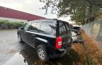 JEEP PATRIOT SP photo