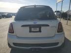 Lot #2989328615 2008 MINI COOPER S