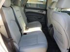 Lot #3024745301 2015 CADILLAC SRX LUXURY