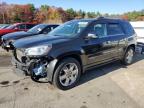 Lot #3024727580 2016 GMC ACADIA DEN