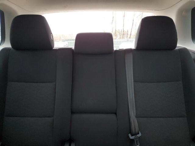 2017 VOLKSWAGEN TIGUAN S - WVGBV7AX9HK048235