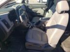 Lot #2991646980 2022 CHEVROLET COLORADO