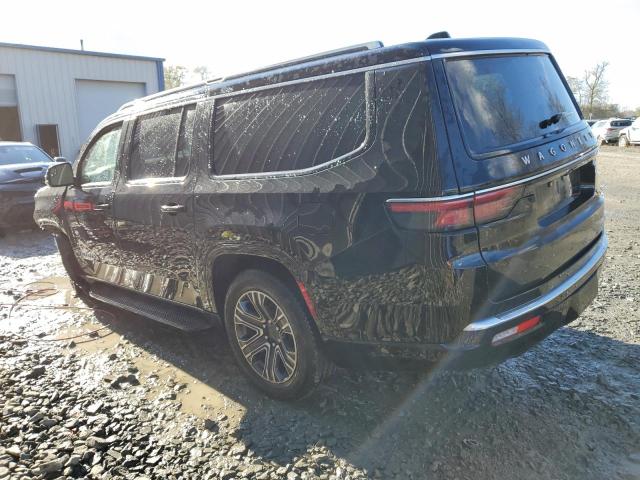 2024 JEEP WAGONEER L 1C4SJSBP7RS175598