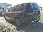 Lot #2993493204 2024 JEEP WAGONEER L