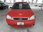 FORD FOCUS ZX4 снимка