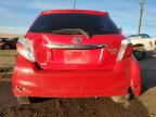 Lot #3022996092 2014 TOYOTA YARIS