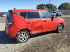 Lot #3028307798 2024 KIA SOUL LX