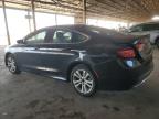 CHRYSLER 200 LIMITE photo