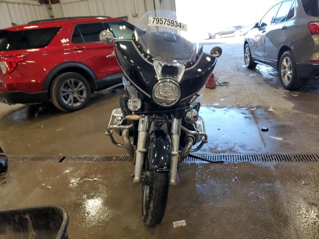 2022 BMW R18 TRANSC WB10L4305N6E62780