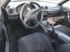 Lot #3023741893 1999 MAZDA MX-5 MIATA