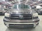 TOYOTA TUNDRA DOU photo