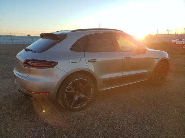 VIN WP1AG2A51JLB62577 2018 PORSCHE MACAN no.3