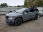 2021 GMC ACADIA SLE - 1GKKNRL46MZ214042