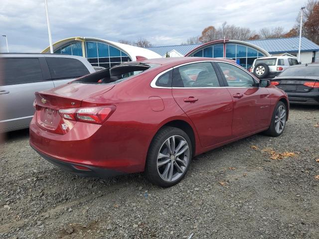 VIN 1G1ZE5ST2RF103324 2024 CHEVROLET MALIBU no.3