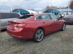 Lot #3023653978 2024 CHEVROLET MALIBU PRE