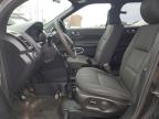 FORD EXPLORER P photo