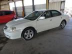 ACURA 3.2TL TYPE photo