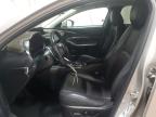 Lot #3023852924 2023 MAZDA CX-30 PREM