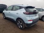 Lot #3024599588 2023 CHEVROLET BOLT EUV L