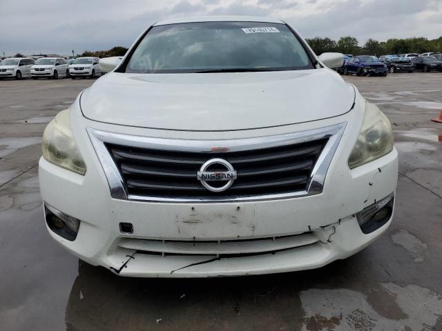 VIN 1N4AL3AP3DN537405 2013 Nissan Altima, 2.5 no.5