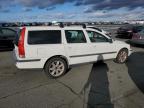 VOLVO V70 T5 TUR снимка