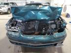 Lot #3024842402 1997 BUICK REGAL LS