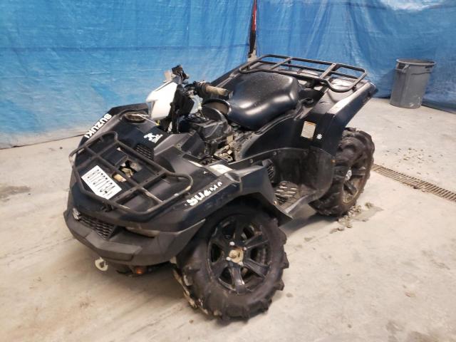 2020 SUZUKI 750 5SADW11E7L7100353