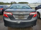 Lot #3025157218 2012 TOYOTA CAMRY BASE