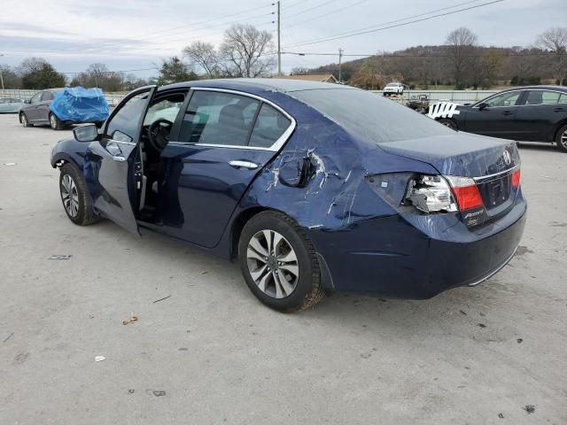 Vin: 1hgcr2f38da082853, lot: 82678414, honda accord lx 20132