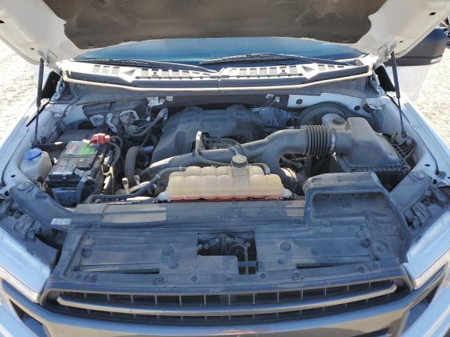 2018 FORD F150 SUPER - 1FTEW1CP4JKF22719