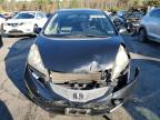 Lot #3024054234 2009 HONDA FIT