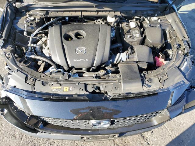2023 MAZDA CX-50 PREF - 7MMVABCM4PN115727