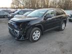 2023 TOYOTA RAV4 LE - 2T3F1RFV5PW392557