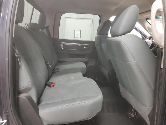 2017 RAM 1500 SLT - 1C6RR7LT4HS672324