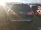 BUICK ENCLAVE photo