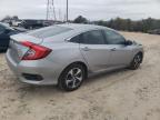 Lot #3024844410 2016 HONDA CIVIC LX