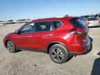 NISSAN ROGUE S photo