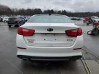 KIA OPTIMA EX photo