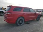 DODGE DURANGO R/ снимка