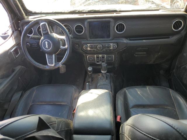 2021 JEEP WRANG SPRT 1C4HJXEG2MW734057