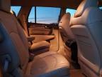 Lot #3023699896 2012 BUICK ENCLAVE